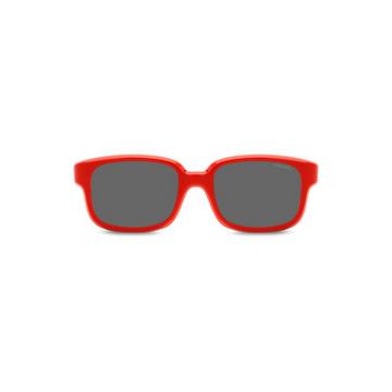 PLD K005 CL-ON Clip-on L7Q M9  Sonnenbrille