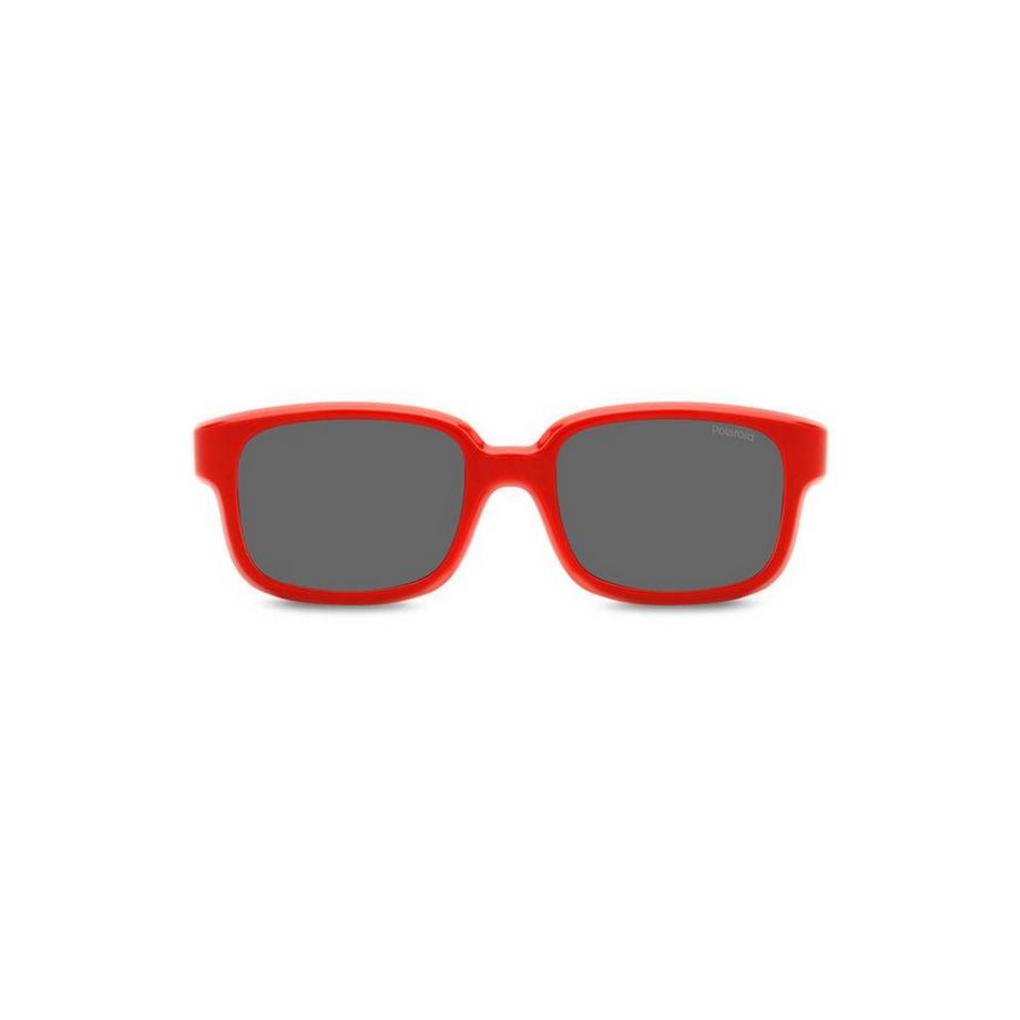 PLD K005 CL-ON Clip-on L7Q M9  Sonnenbrille