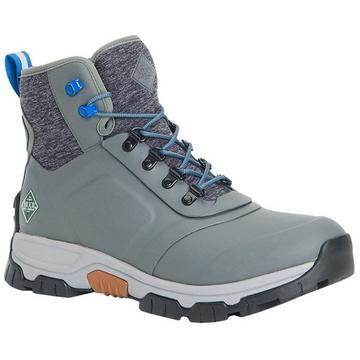 Gummistiefel Apex