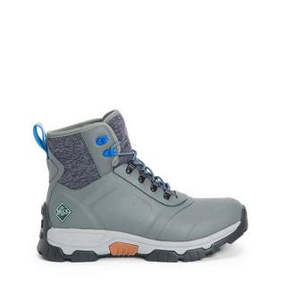 Muck Boots  Gummistiefel Apex 