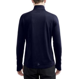 CRAFT Adv Explore Leichte Trainingsjacke  