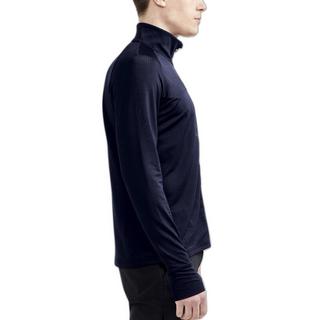 CRAFT Adv Explore Leichte Trainingsjacke  