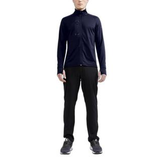 CRAFT Adv Explore Leichte Trainingsjacke  
