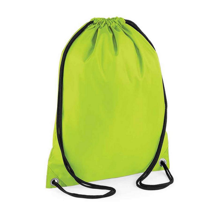 Budget Borsa Con Coulisse