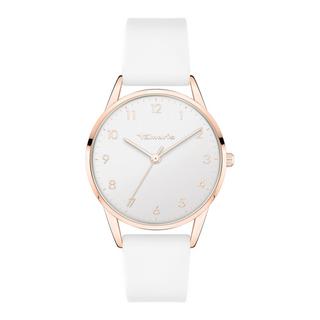 Tamaris  Sporty Horloge 