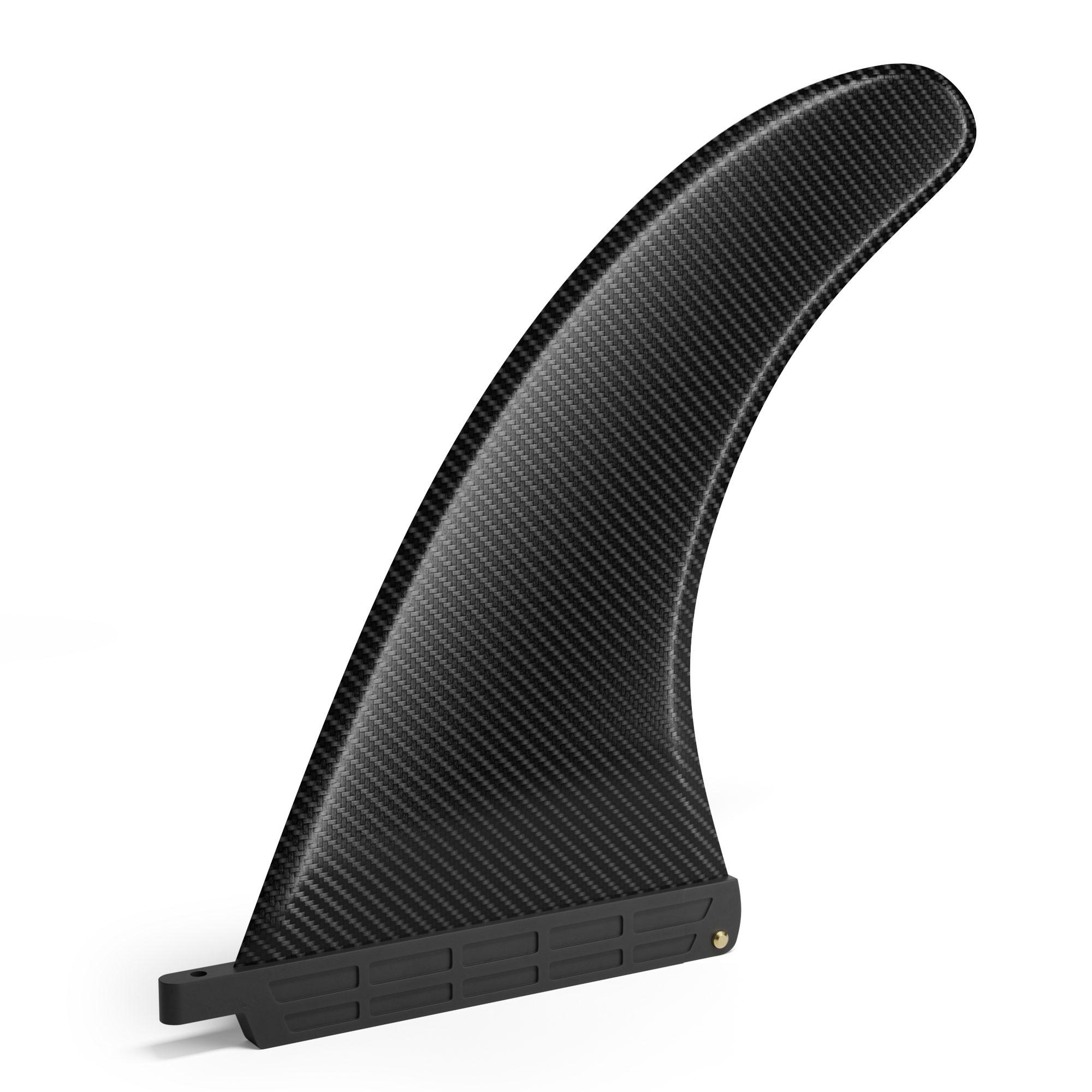 Image of Shark Pro Unisex Schwarz ONE SIZE