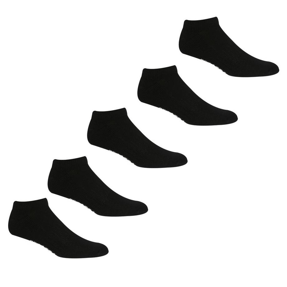 Calze Sportive Misura 5
