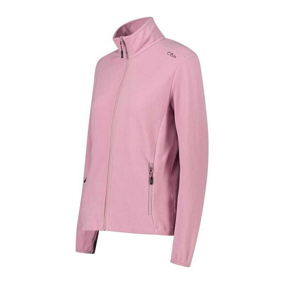 CMP Arctic Fleece Jacke  