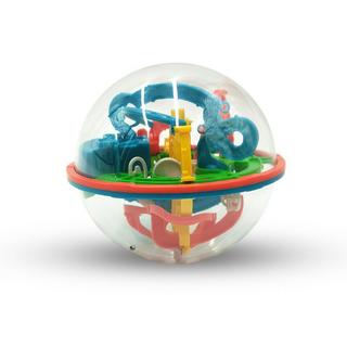 Mad Monkey  Labyrinth-Ball 