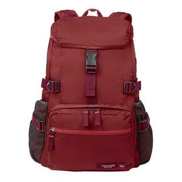 Laptop Backpack Desert Backpack 13"/14"