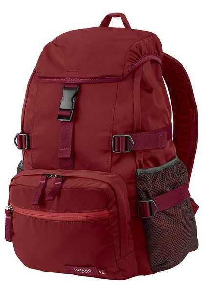 TUCANO Laptop Backpack Desert Backpack 13"/14"  