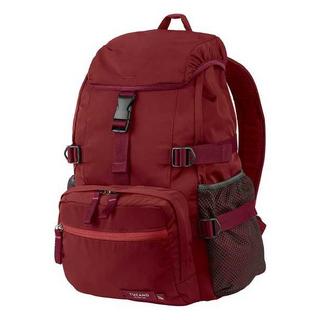 TUCANO Laptop Backpack Desert Backpack 13"/14"  