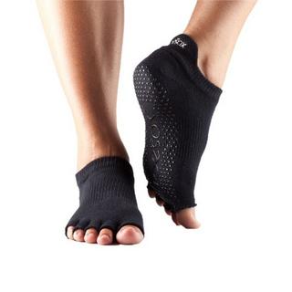 Toesox  Chaussettes à demiorteils 