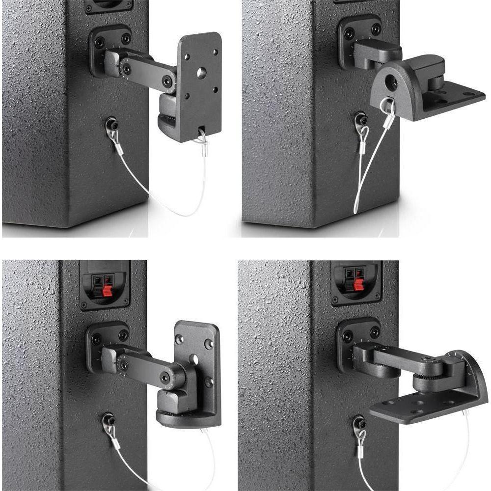 LD Systems  Wandhalter SAT WMB 