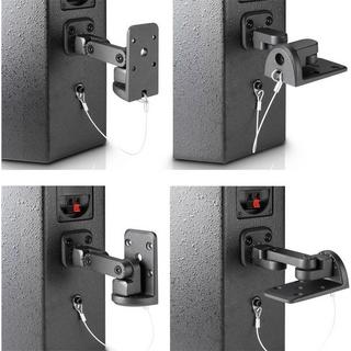 LD Systems  Wandhalter SAT WMB 