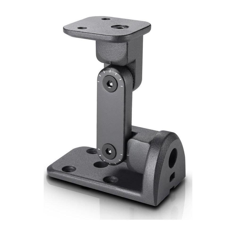 LD Systems  Wandhalter SAT WMB 