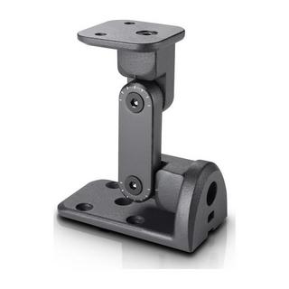 LD Systems  Wandhalter SAT WMB 
