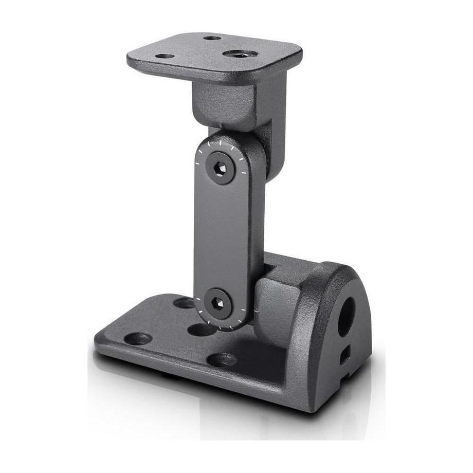 LD Systems  Wandhalter SAT WMB 