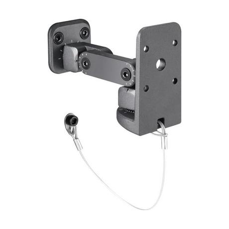 LD Systems  Wandhalter SAT WMB 