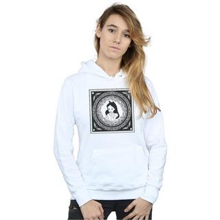 Disney  Sweat à capuche ALICE IN WONDERLAND 