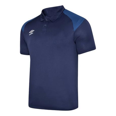 Umbro  Poloshirt 