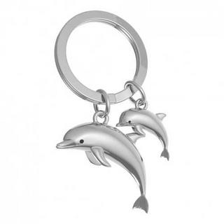 MTM Gifts Portachiavi Delfino  