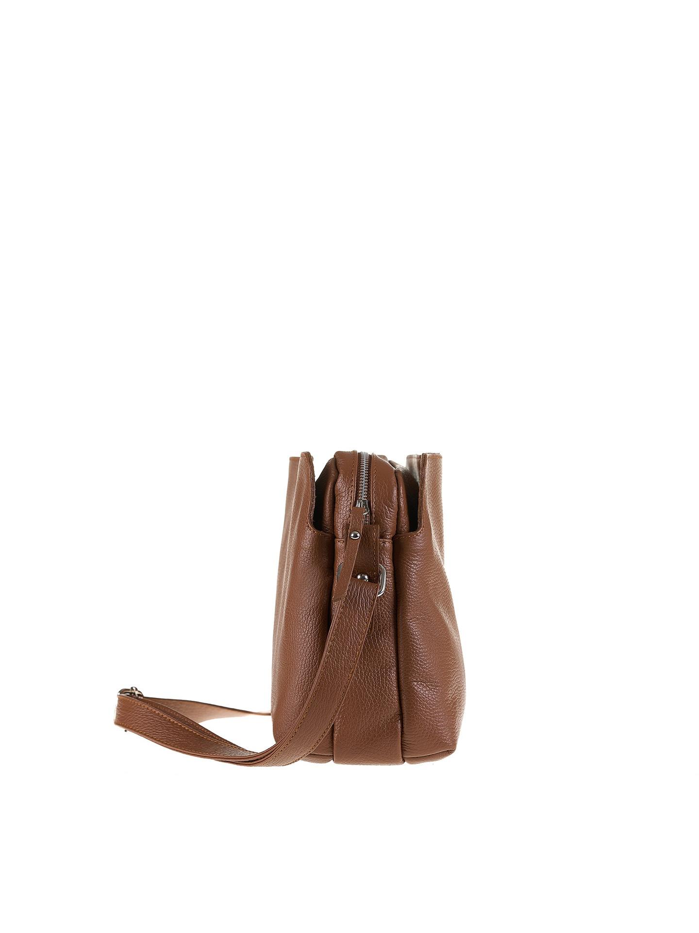 pierre cardin Aralia Lux Umhängetasche  