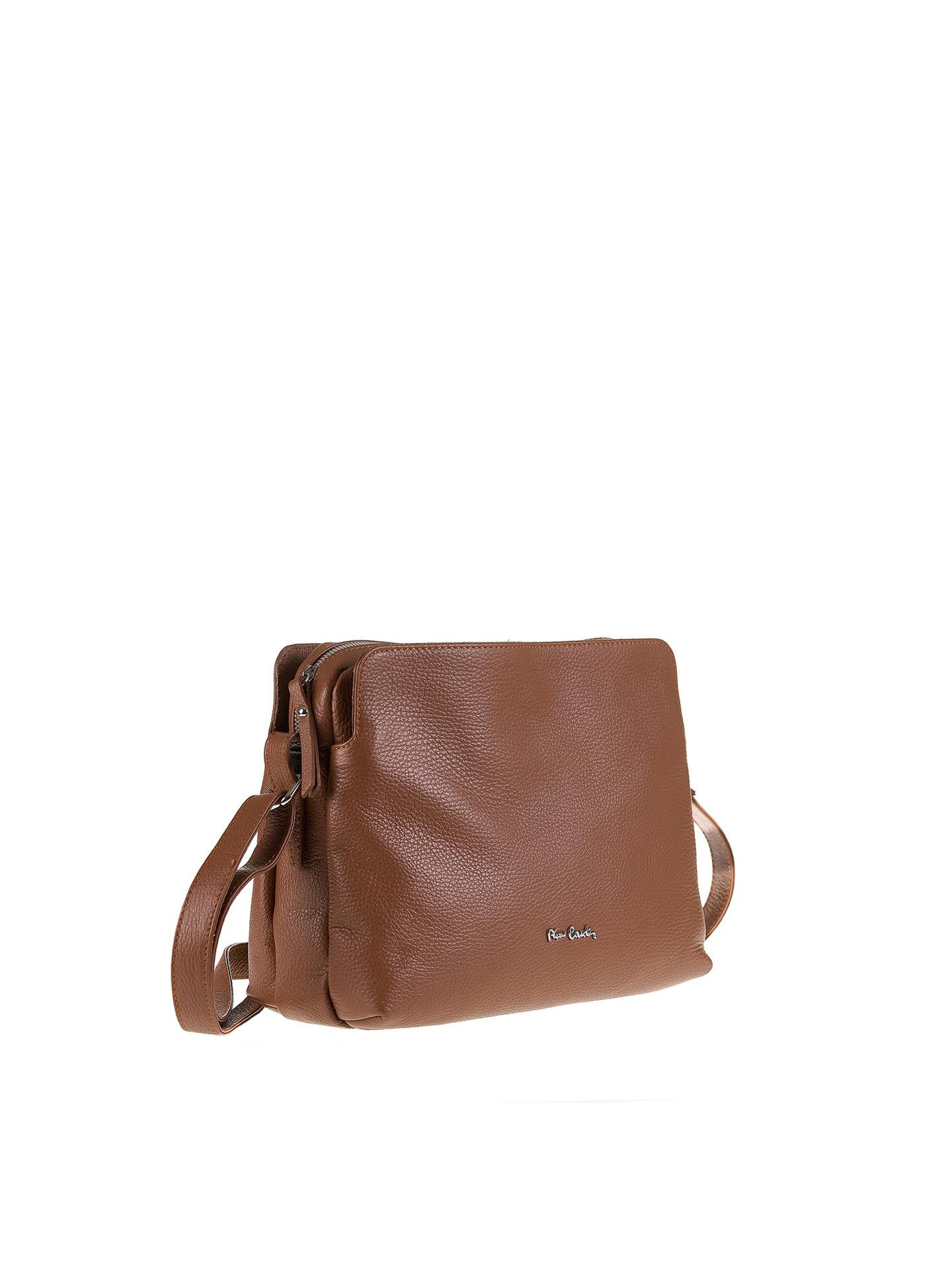 pierre cardin Aralia Lux Umhängetasche  