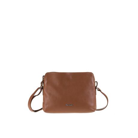 pierre cardin Aralia Lux Umhängetasche  