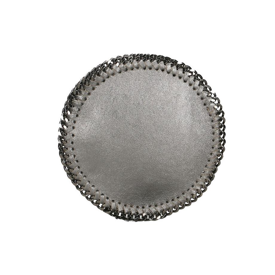 Gave Lux Sac d'épaule  