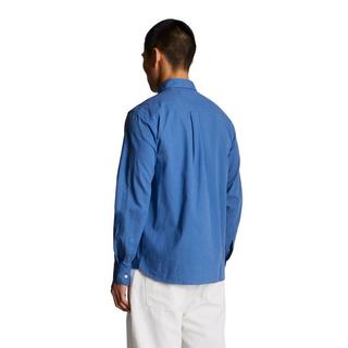 LYLE & SCOTT  Hemd ButtonDownKragen 