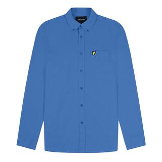 LYLE & SCOTT  Chemise 