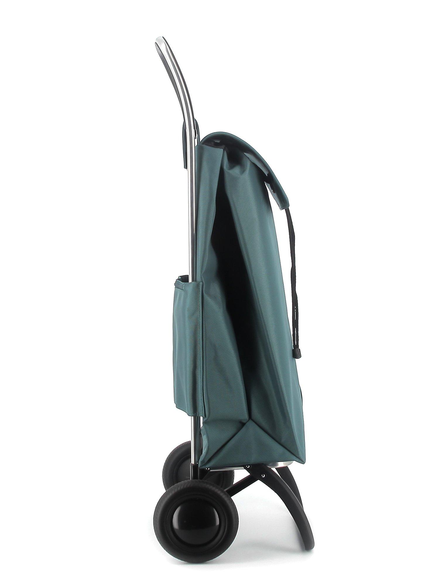 ROLSER  TROLLEY IMAX 2 MF  SEA COAST (IMX301-S) 