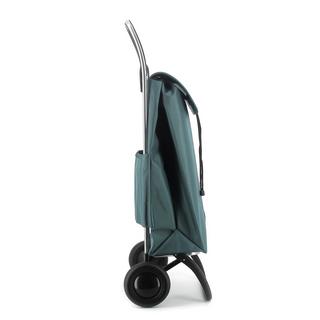 ROLSER  Chariot de Marché IMAX 2 MF  SEA COAST (IMX301-S) 