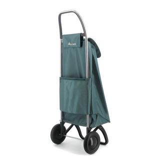 ROLSER  Carrello Portaspesa IMAX 2 MF  SEA COAST (IMX301-S) 