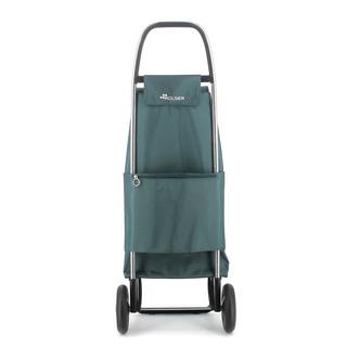 ROLSER  Chariot de Marché IMAX 2 MF  SEA COAST (IMX301-S) 