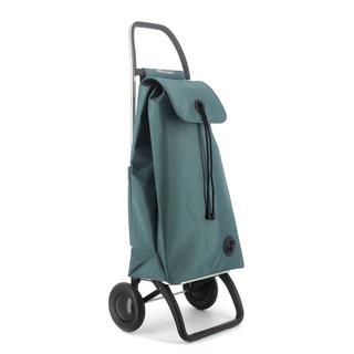 ROLSER  Carrello Portaspesa IMAX 2 MF  SEA COAST (IMX301-S) 