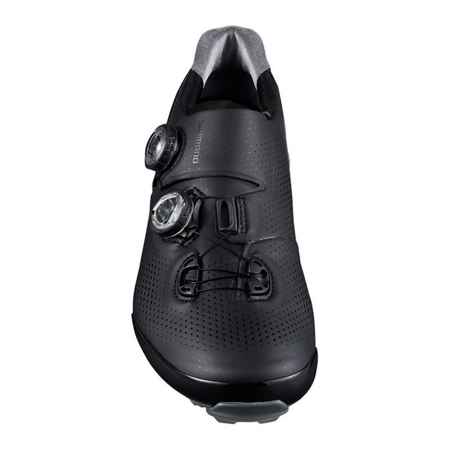 SHIMANO  Chaussures XC9 