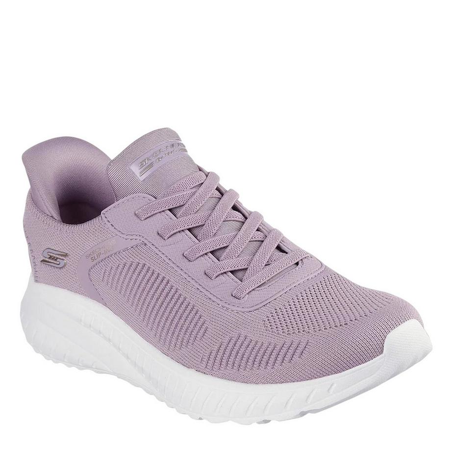 Baskets Bobs Squad Chaos Current Muse