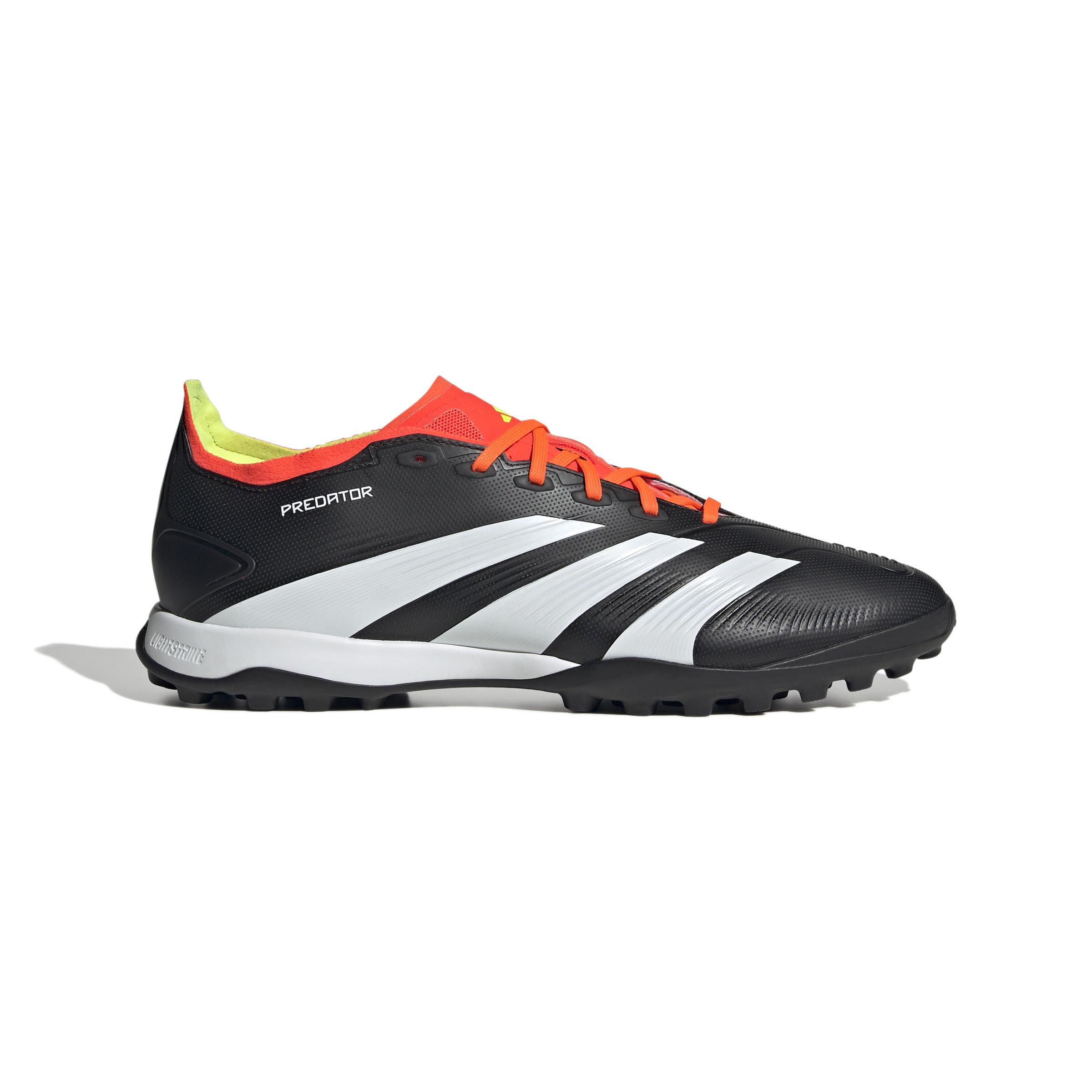 Image of adidas Fußballschuhe Predator League Tf Unisex 41 1/3