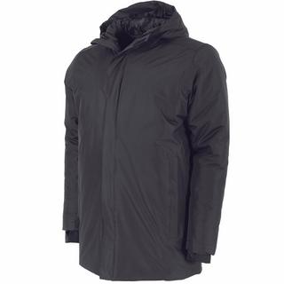 Stannol  veste imperméable d'entraîneur matelassée enfant prime 