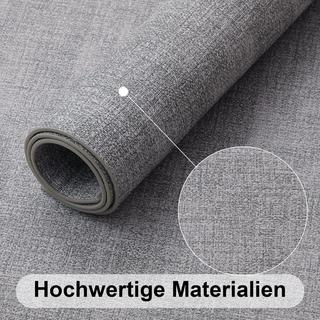 Alopini Tischsets Waschbar 6er Set, Wasserdichtes Tischset, Schönes Tischset  