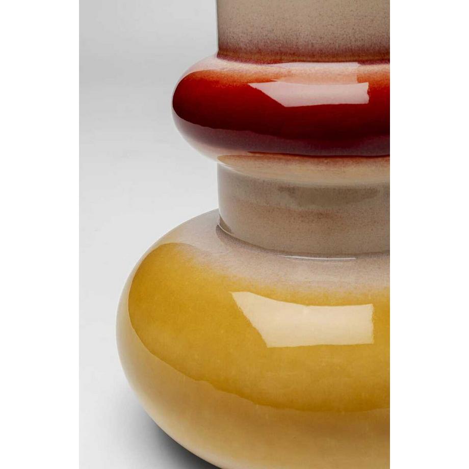 KARE Design Vaso Faro 33  