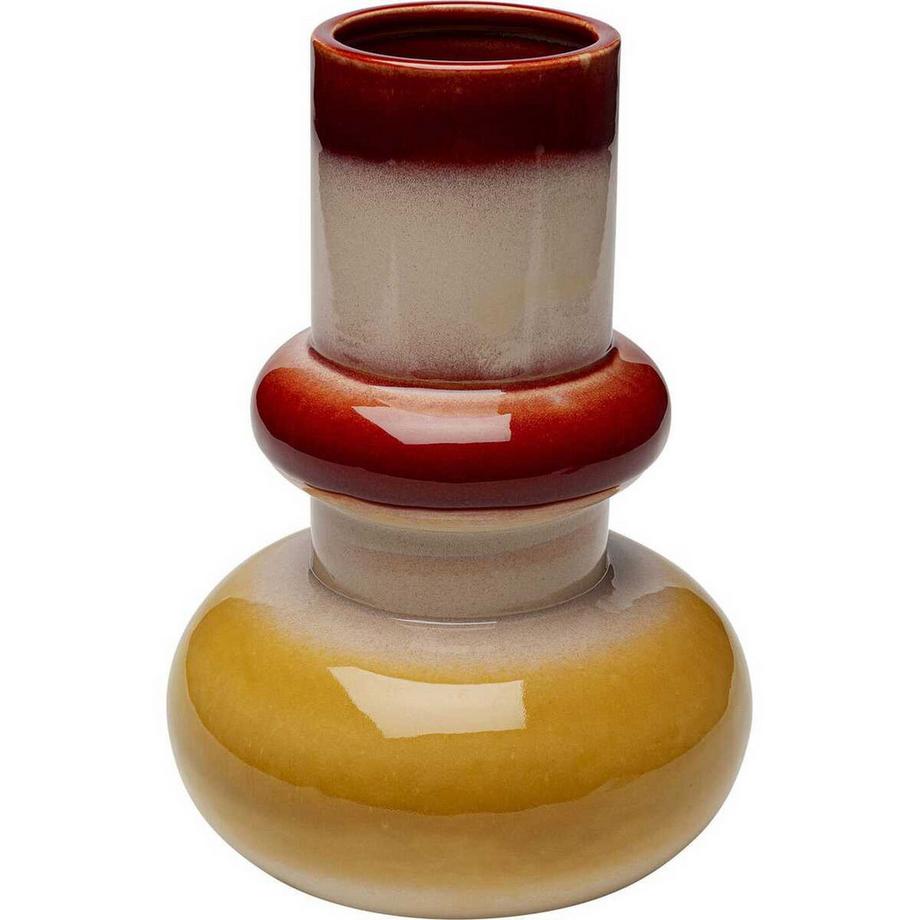 Vaso Faro 33