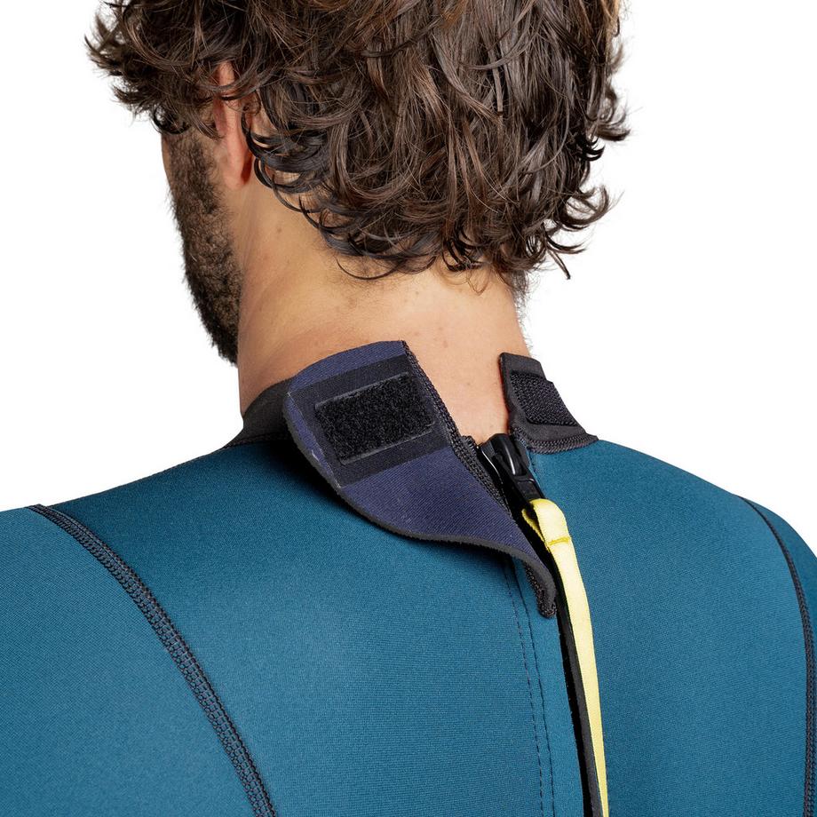 SUBEA  Shorty néoprene - SPF100 