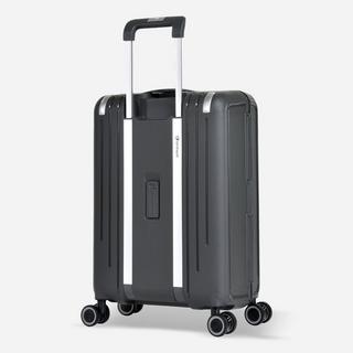 EMINENT 55 CM, Vertica Valise Cabine 4 Roues  