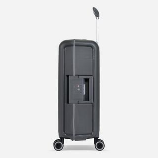 EMINENT 55 CM, Vertica Valise Cabine 4 Roues  