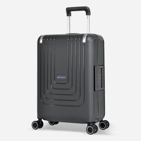 EMINENT 55 CM, Vertica Valise Cabine 4 Roues  