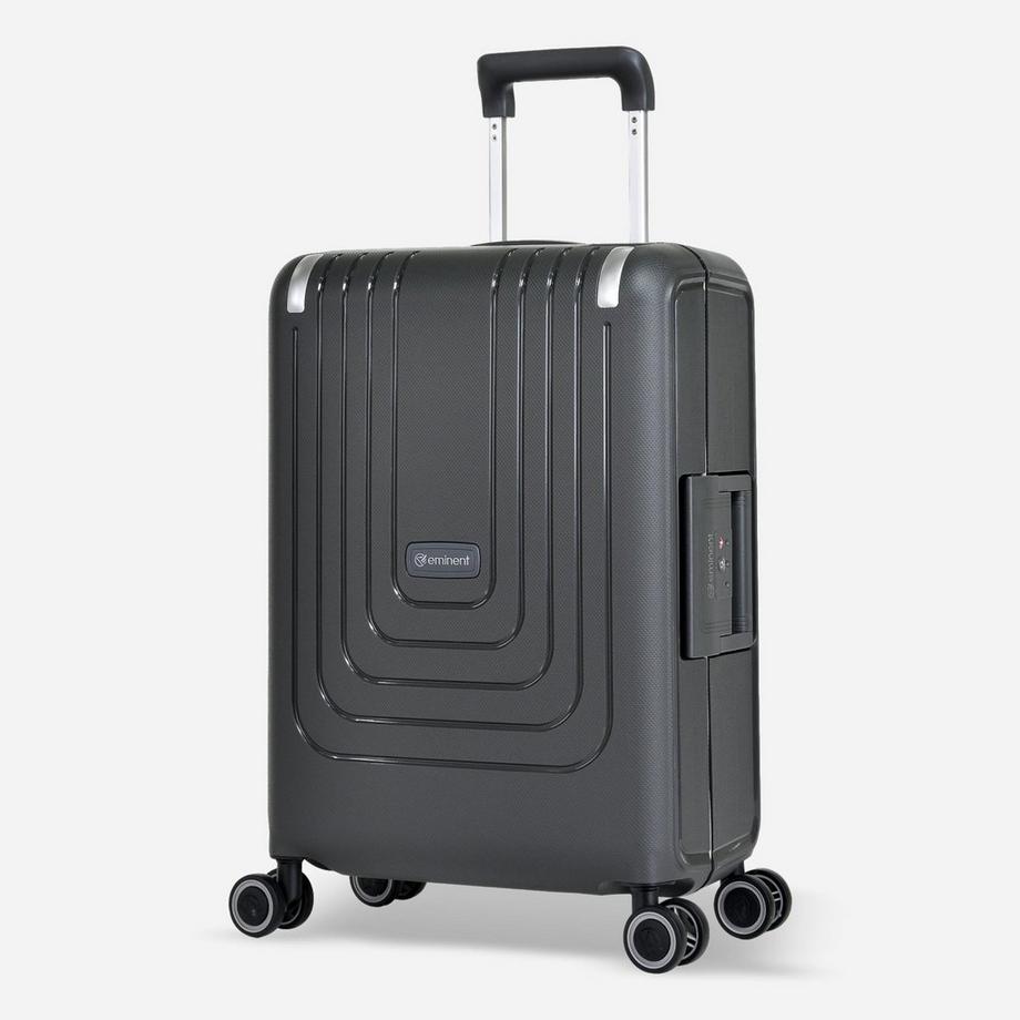 Vertica Valise Cabine 4 Roues