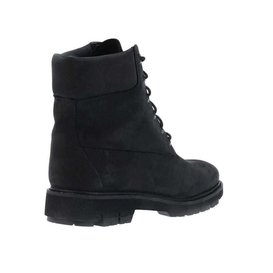 Timberland  Bottes LUCIA WAY 